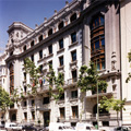 imagen2